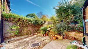garden- click for photo gallery